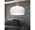 Подвесной светильник Lumina Deco Consi LDP 7918-350 WT 4