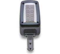 Светодиодный консольный светильник KRASO 100w 14000Лм 5000К IP67 F-Y100