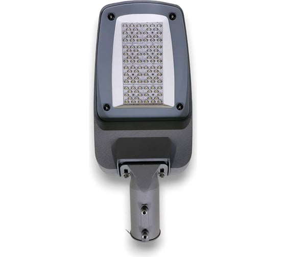 Светодиодный консольный светильник KRASO 100w 14000Лм 5000К IP67 F-Y100 1