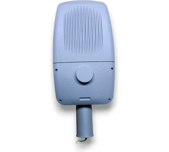 Светодиодный консольный светильник KRASO 100w 14000Лм 5000К IP67 F-Y100