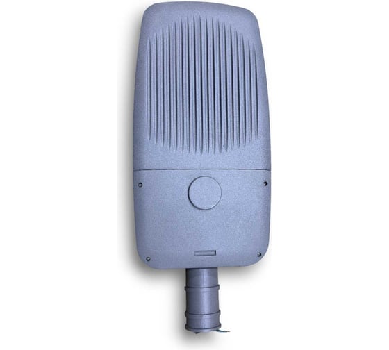 Светодиодный консольный светильник KRASO, 150w IP67 21000Лм 5000К F-Y150