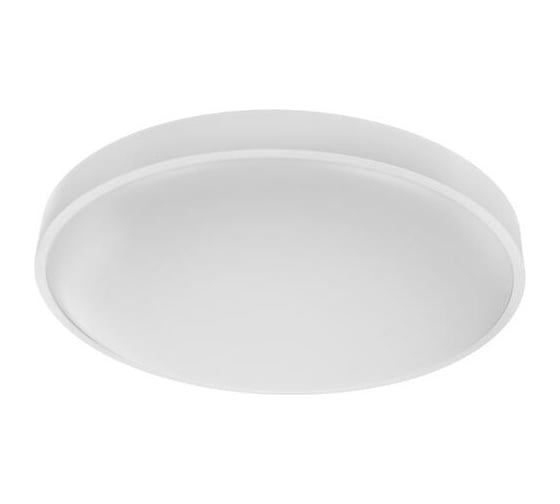 Умный потолочный светильник YEELIGHT Arwen Ceiling Light 450S YLXD013