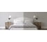 Умный потолочный светильник YEELIGHT Arwen Ceiling Light 550S YLXD013-A YXDS0320002WTEU 10
