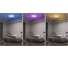 Умный потолочный светильник YEELIGHT Arwen Ceiling Light 550S YLXD013-A YXDS0320002WTEU 11