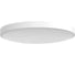 Умный потолочный светильник YEELIGHT Arwen Ceiling Light 550S YLXD013-A YXDS0320002WTEU 1