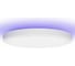 Умный потолочный светильник YEELIGHT Arwen Ceiling Light 550S YLXD013-A YXDS0320002WTEU 3