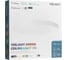 Умный потолочный светильник YEELIGHT Arwen Ceiling Light 550S YLXD013-A YXDS0320002WTEU 6