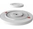 Умный потолочный светильник YEELIGHT Arwen Ceiling Light 550S YLXD013-A YXDS0320002WTEU 2