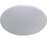 Потолочный светодиодный светильник Crystal Lux Luna PL60-3 1
