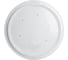 Светильник управляемый светодиодный FERON AL7800 Lunar glow, 90W, 3000К-6000K, 8910Lm, IP20 41747 2