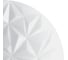 Светильник управляемый светодиодный FERON AL7800 Lunar glow, 90W, 3000К-6000K, 8910Lm, IP20 41747 9