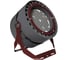 Прожектор LEDEL L-industry II banner/86/Д/4,0K/04/IKX-61/220AC IP65 LINDII00057 1