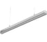 Светильник LEDEL L-fusion 110/Д/4,0K/03/IKVI-12/220AC/Retail IP20 LFSR00112 1