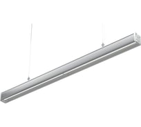 Светильник LEDEL L-fusion 36/Д/3,0K/03/IKVI-22/220AC/Retail IP20 LFSR00003