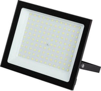 Прожектор светодиодный уличный ЭРА RED LINE LPR-024-0-40K-070 70Вт 4000K IP65 Б0067734