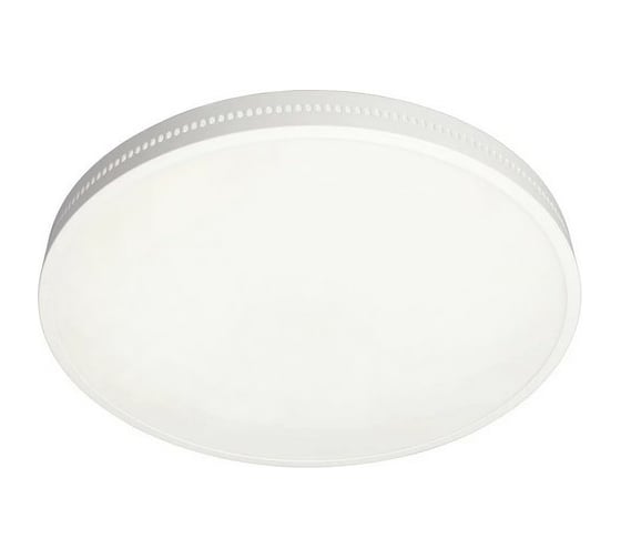 Накладная люстра Omnilux OML-47327-48 1