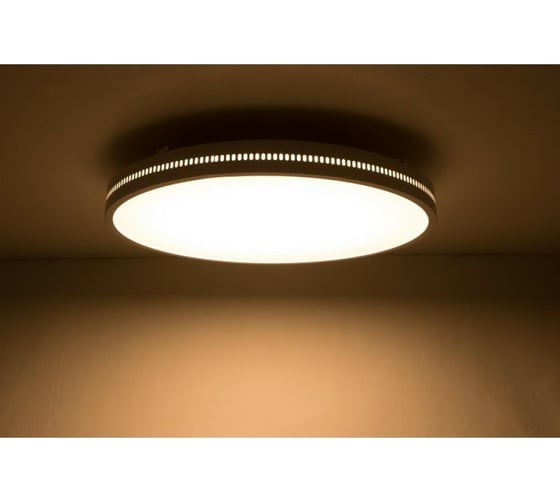 Накладная люстра Omnilux OML-47327-48