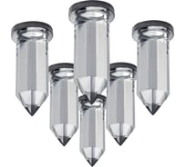 Встраиваемый светильник Lightstar 079064