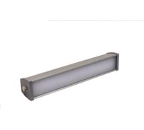 Светодиодный светильник КХЭМ KXM-LED-SING 5500лм/38Вт/4000К/470х78х85мм