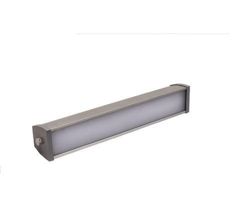 Светодиодный светильник КХЭМ KXM-LED-SING 5500лм/38Вт/4000К/470х78х85мм