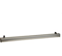 Светодиодный светильник КХЭМ KXM-LED-SING 16500лм/114Вт/5000К/1340х78х85мм