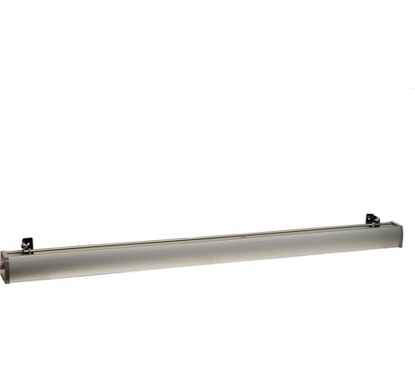 Светодиодный светильник КХЭМ KXM-LED-SING 16500лм/114Вт/5000К/1340х78х85мм