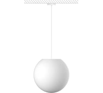 Подвесной светильник m3light SPHERE E27 35см IP40 3000K 12122010