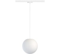 Подвесной светильник m3light SPHERE E14 25см IP40 3000K 13123010