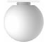 Настенно-потолочный светильник m3light SPHERE E14 25см IP40 3000K 13223010 1