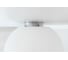 Настенно-потолочный светильник m3light SPHERE E14 25см IP40 3000K 13223010 2