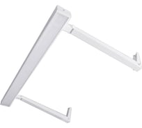 Светильник для школьной доски светодиодный ОФИСМАГ КСЕНОН MasterLED-03, 36 Вт, 4000 К, 3200 Лм, 0140036011-50 237149