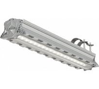 Светильник LEDEL L-street 60 Turbine/48/Д/4,0K/01/SKV-02/220AC IP66 422105700841500