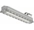 Светильник LEDEL L-street 60 Turbine/48/Д/4,0K/01/SKV-02/220AC IP66 422105700841500 1