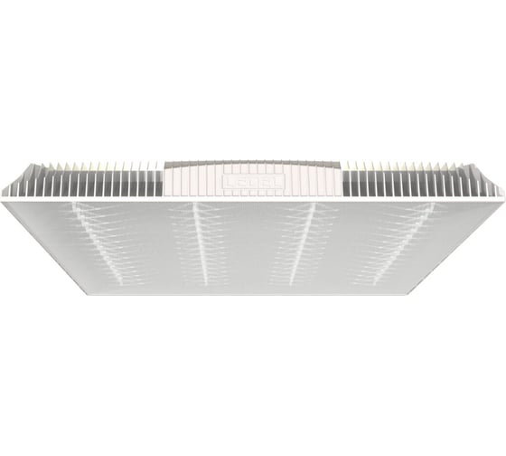 Светильник LEDEL L-office 55/50/Д/940/02/УКv2/220AC/Standart IP50 Em OF50-110-237-14S1 1