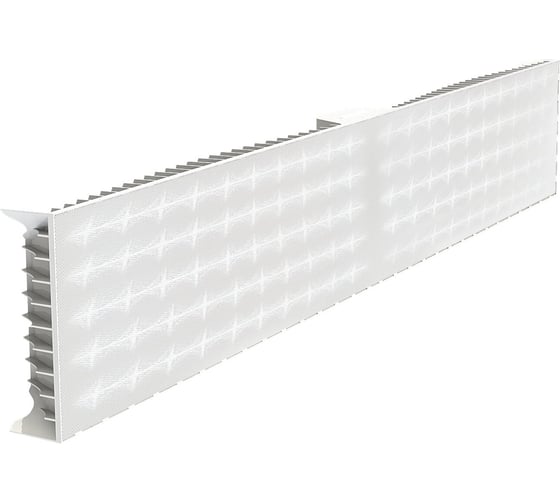 Светильник LEDEL L-school 55/32-48/Д/940/02/Т2/220AC/Premium IP20 Em SC3248-110-237-11P1 1