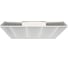 Светильник LEDEL L-office 55/32-48/Д/950/02/УКv2/220AC/Premium IP50 Em OF3248-111-237-14P1 1