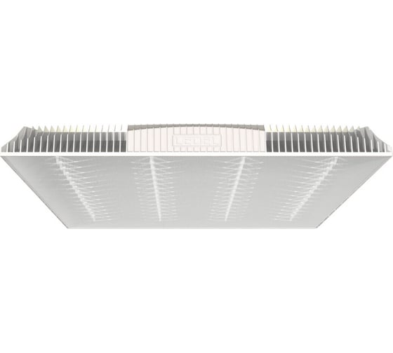 Светильник LEDEL L-office 32/30/Д/4,0K/02/УКv2/220AC/Standart IP50 Em 111203000842601