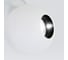 Встраиваемый светильник Elektrostandard 9925 LED, 8W, 4200K белый a053734 6
