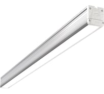 Светильник LEDEL L-fusion 70/Д/5,0K/03/IKVI-22/220AC/Retail IP20 LFSR00081