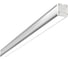 Светильник LEDEL L-fusion 70/Д/5,0K/03/IKVI-22/220AC/Retail IP20 LFSR00081 1