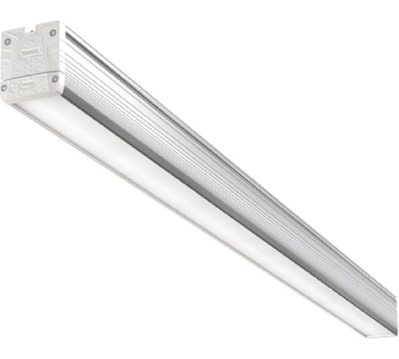 Светильник LEDEL L-fusion 70/Д/4,0K/03/IKVI-32/220AC/Retail IP20 LFSR00077 1