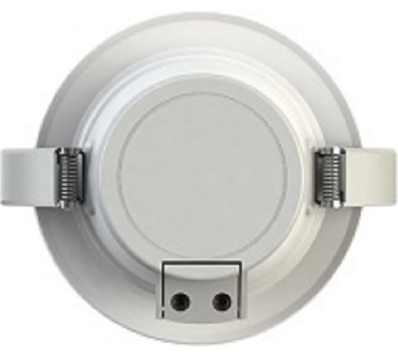 Светильник LEDEL Radian 12 NEW/5/Д/5,0K/03/220AC IP40 503001