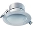 Светильник LEDEL Radian 12 NEW/5/Д/5,0K/03/220AC IP40 503001 1