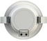 Светильник LEDEL Radian 12 NEW/5/Д/5,0K/03/220AC IP40 503001 2