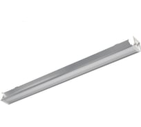 Светильник LEDEL L-industry NEW 48Т/46/Д/4,0K/03/IKVI-12/220AC IP66 L 512204600843100L