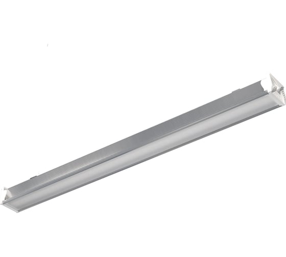Светильник LEDEL L-industry NEW 48Т/46/Д/4,0K/03/IKVI-12/220AC IP66 L 512204600843100L 1
