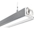 Светильник LEDEL L-industry NEW 48Т/46/Д/4,0K/03/IKVI-12/220AC IP66 L 512204600843100L 2
