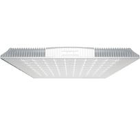 Светильник МЭК ЭЛЕКТРИКА L-office Balance 30/Д/5,0K/03/SD/220AC IP40 Уп10 LBAL001