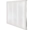 Светильник LEDEL L-office 55/50/Д/4,0K/02/УКv2/220AC/Standart IP50 Em 112205000842601 1