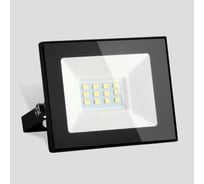 Прожектор Elektrostandard 020 FL LED Elementary 10W, 6500K, IP65 a051929